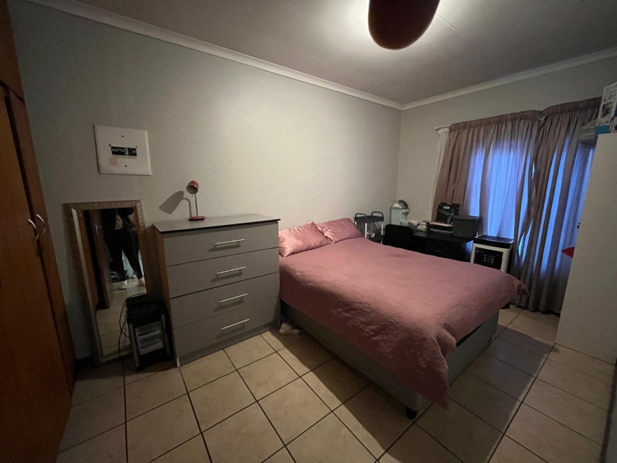1 Bedroom Property for Sale in Westdene Free State